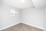 11278 206 Street - Photo 25