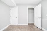 11278 206 Street - Photo 26