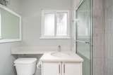 11278 206 Street - Photo 27