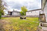 11278 206 Street - Photo 28