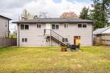 11278 206 Street - Photo 29
