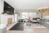 11278 206 Street - Photo 3
