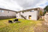 11278 206 Street - Photo 30