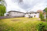 11278 206 Street - Photo 31