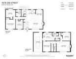 11278 206 Street - Photo 32