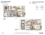 11278 206 Street - Photo 33