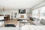 11278 206 Street - Photo 4