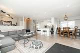 11278 206 Street - Photo 5