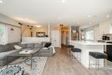11278 206 Street - Photo 6