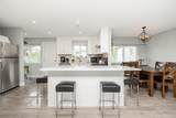 11278 206 Street - Photo 7