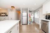 11278 206 Street - Photo 8
