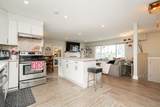 11278 206 Street - Photo 9
