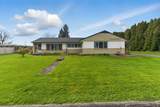 8687 Elm Drive - Photo 1