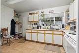 8687 Elm Drive - Photo 11