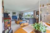 8687 Elm Drive - Photo 12