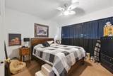 8687 Elm Drive - Photo 14