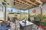 8687 Elm Drive - Photo 15