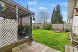 8687 Elm Drive - Photo 16