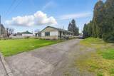 8687 Elm Drive - Photo 17