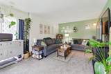 8687 Elm Drive - Photo 3