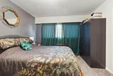 8687 Elm Drive - Photo 6