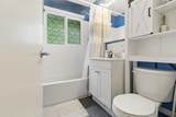 8687 Elm Drive - Photo 7