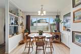 8687 Elm Drive - Photo 8