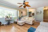 50621 O'byrne Road - Photo 10