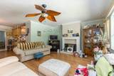 50621 O'byrne Road - Photo 11