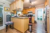 50621 O'byrne Road - Photo 12