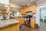 50621 O'byrne Road - Photo 13
