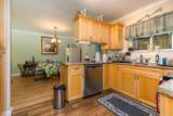 50621 O'byrne Road - Photo 14
