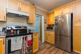 50621 O'byrne Road - Photo 15