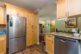 50621 O'byrne Road - Photo 16