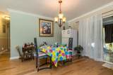 50621 O'byrne Road - Photo 17