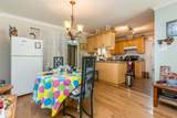 50621 O'byrne Road - Photo 18