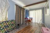50621 O'byrne Road - Photo 19