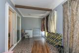 50621 O'byrne Road - Photo 20