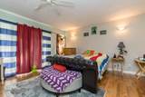 50621 O'byrne Road - Photo 21
