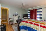 50621 O'byrne Road - Photo 22