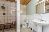 50621 O'byrne Road - Photo 23