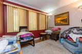50621 O'byrne Road - Photo 24
