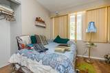 50621 O'byrne Road - Photo 25