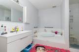 50621 O'byrne Road - Photo 26