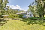 50621 O'byrne Road - Photo 27