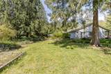 50621 O'byrne Road - Photo 28