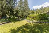 50621 O'byrne Road - Photo 29