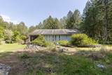 50621 O'byrne Road - Photo 30