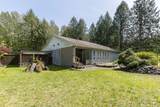 50621 O'byrne Road - Photo 31