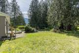 50621 O'byrne Road - Photo 32